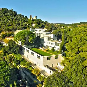  Appartamento L'escandihado